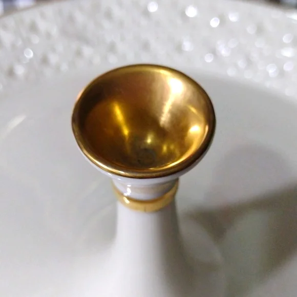 LENOX Striking Buffet Platter